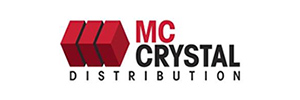 MC Crystal