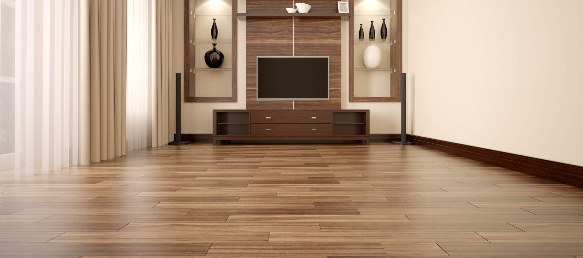 Plan de maintenance plancher Montréal