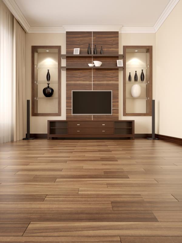 Hardwood floor specialists Montreal